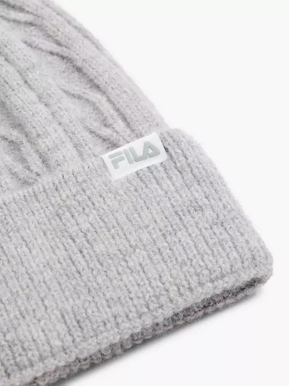 FILA Mütze