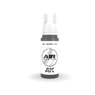 RLM 73 (17 ml)