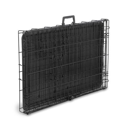 HAFENBANDE Zimmerkäfig Twin Door