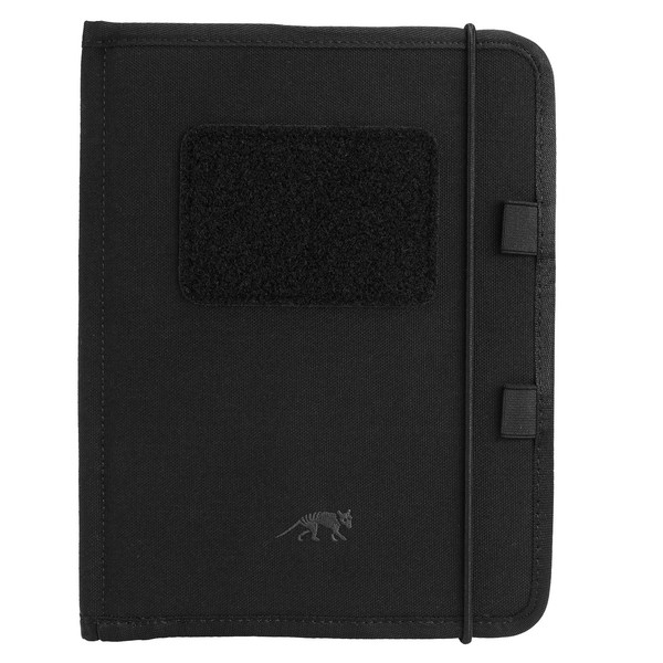 TT NOTEPAD SLEEVE A5 - Wertsachenaufbewahrung