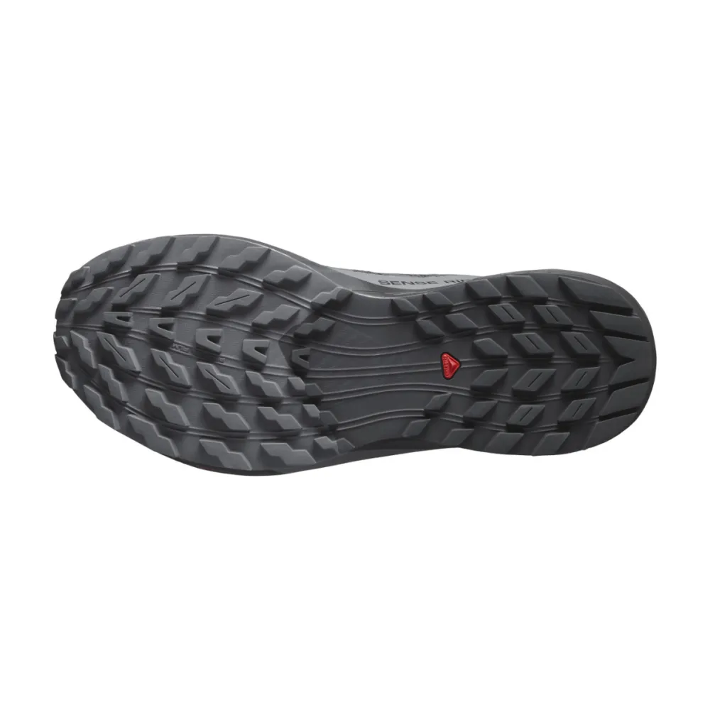 Salomon Sense Ride 5 GTX L47147600 / schwarz