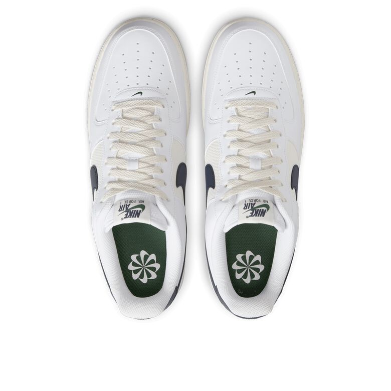 NIKE Air Force 1 '07 