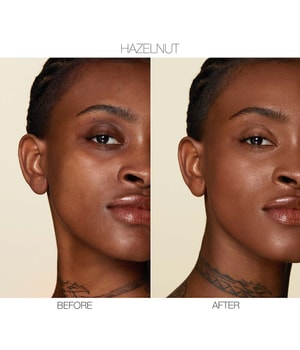 NARS Radiant Creamy Concealer-6 ml