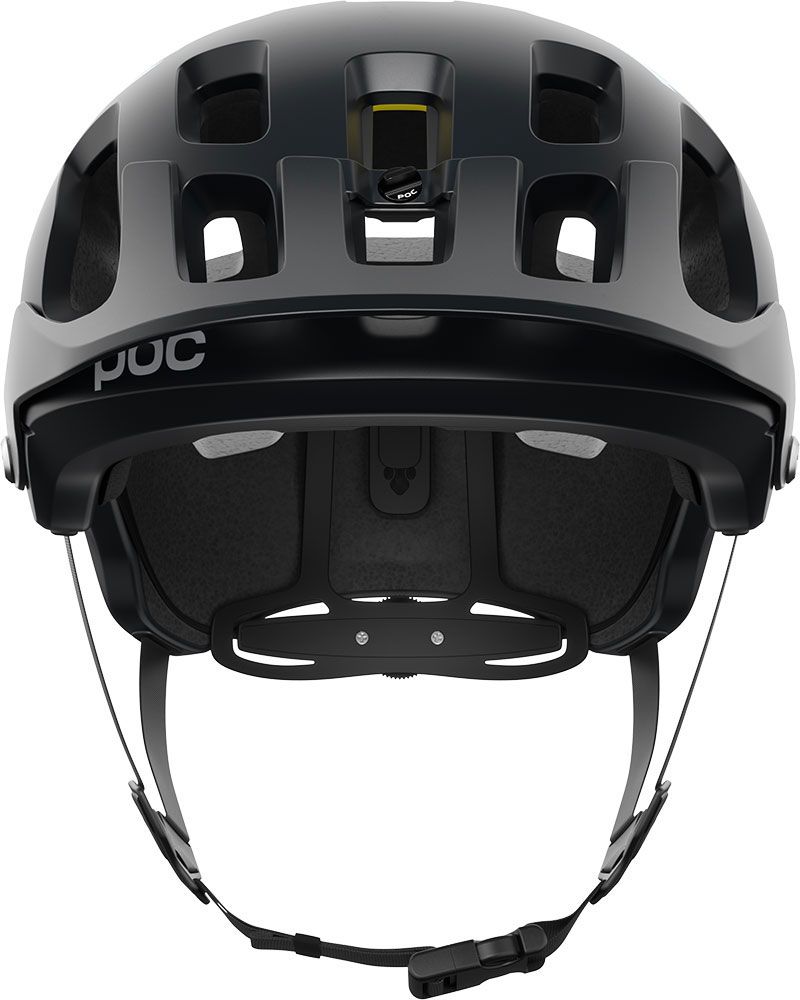 POC Tectal Race MIPS - MTB Helm kaufen | Bike-Discount