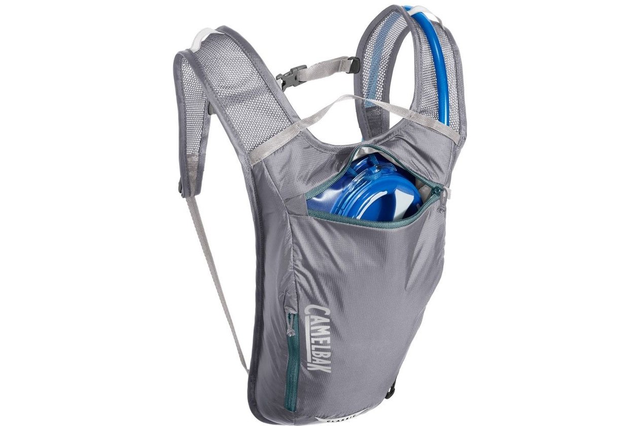 Camelbak Classic Light Trinkrucksack 4