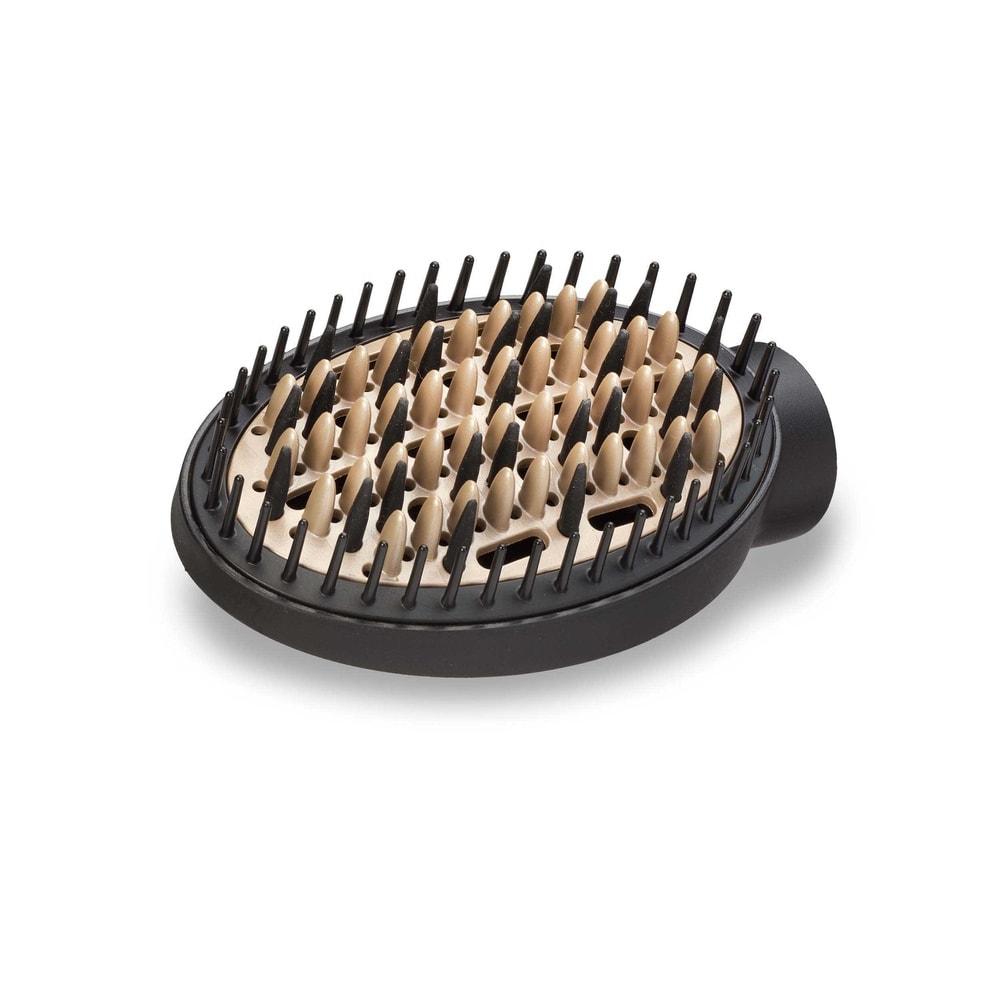 babyliss BaByliss  - AS970E - Brosse soufflante Big Hair Luxe BROSSE SOUFFLANTE