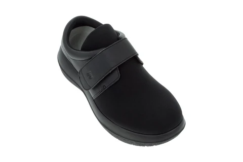 Vals 20 Black Damen