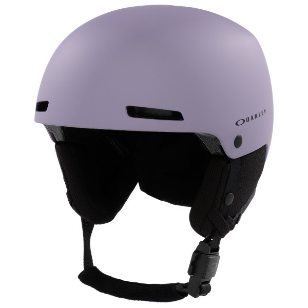 Oakley - Mod1 Pro - Skihelm