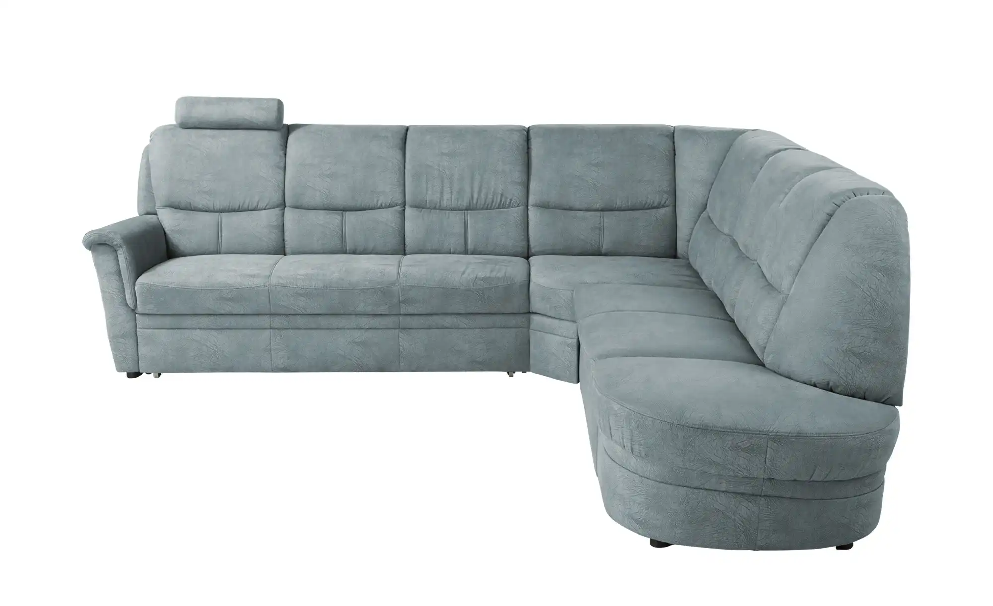 Kollektion Kraft Ecksofa Chris