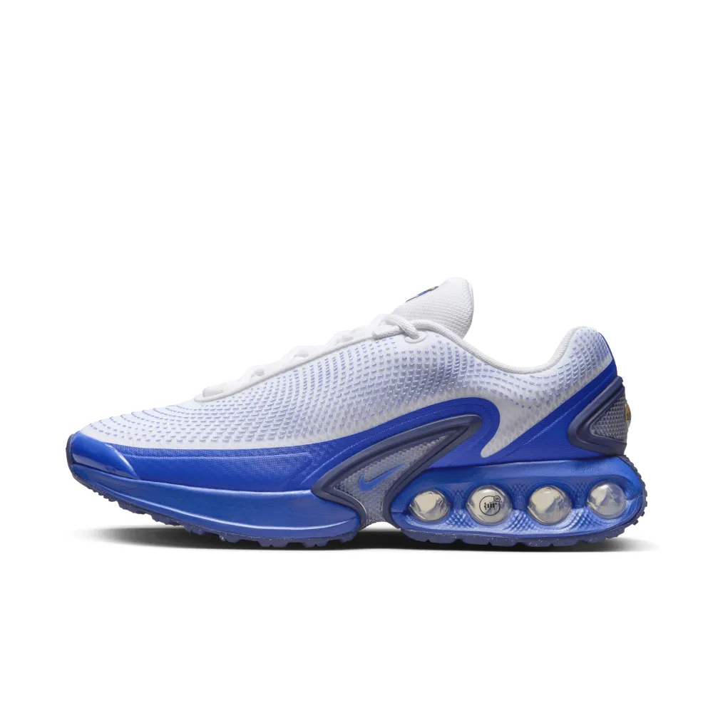 Nike Air Max DN DV3337-102 / weiss