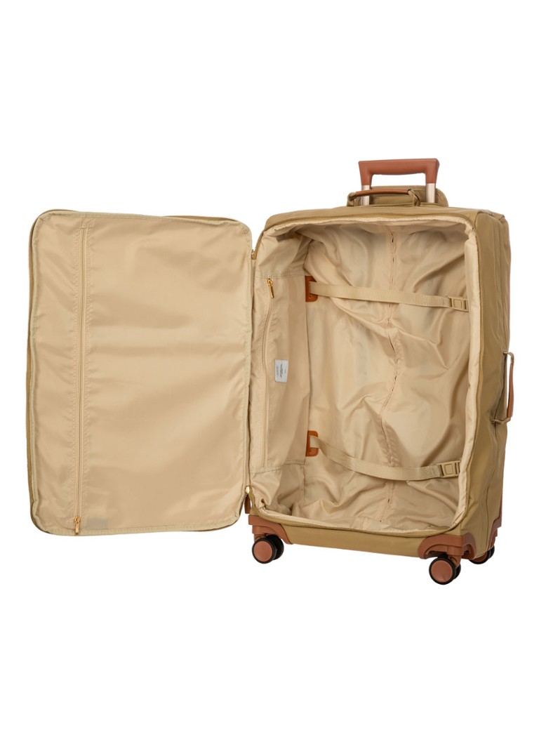 Bric's X-coll trolley 70cm