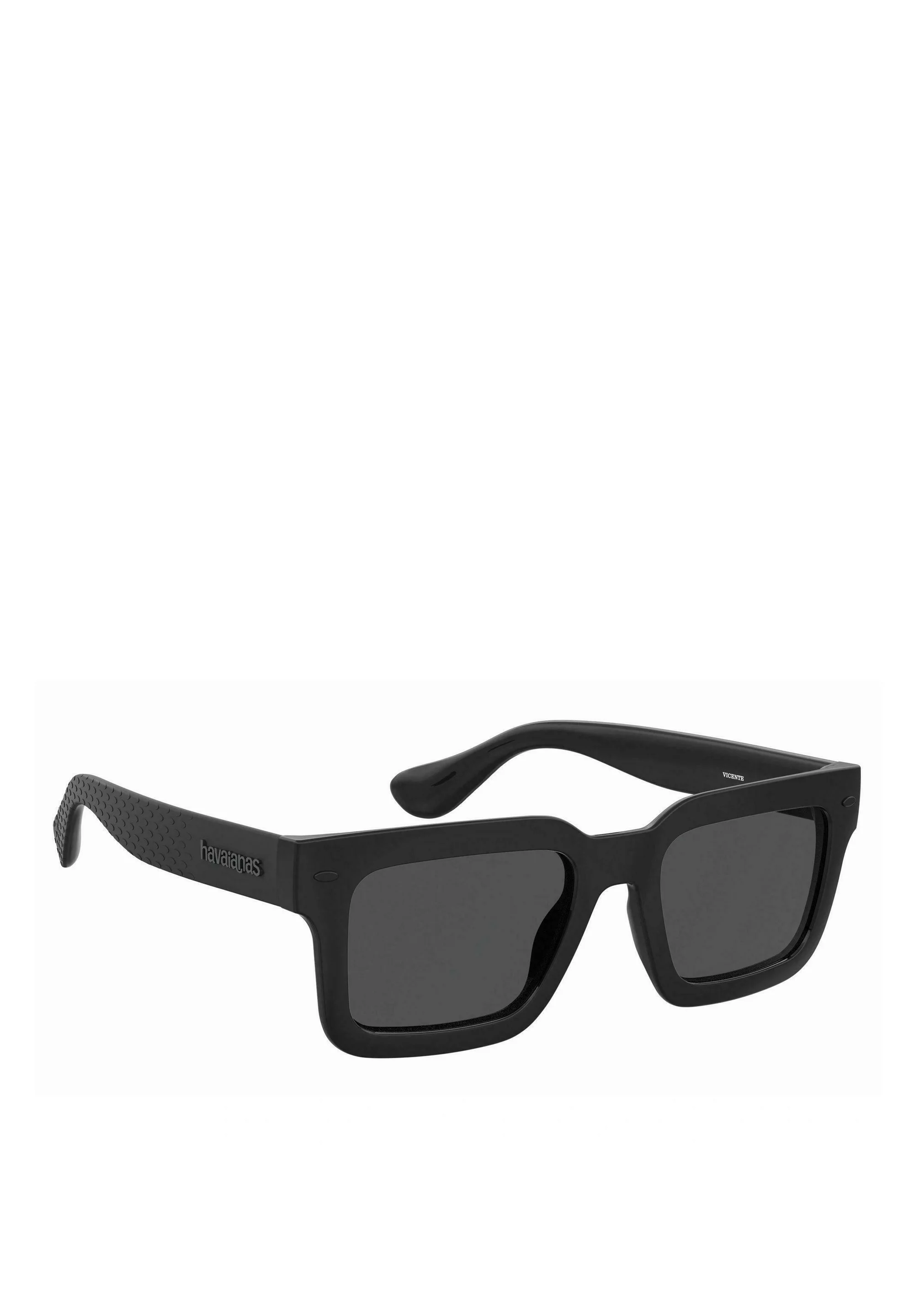 Havaianas VICENTE - Gafas de sol