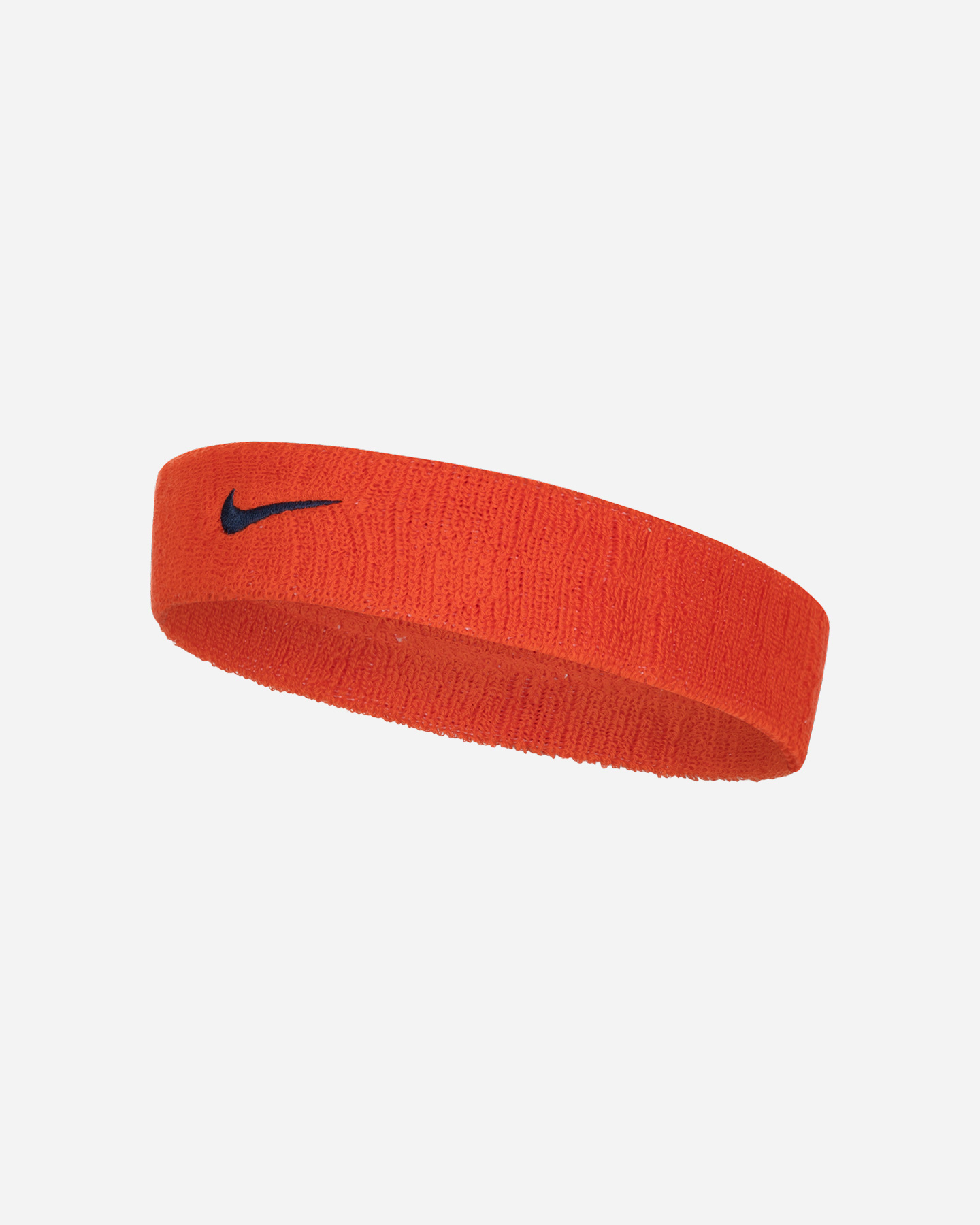 Accessorio Tennis Nike Swoosh Atomic Team N.000.1544.804