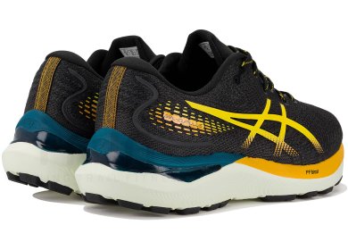 Asics Gel-Cumulus 24 TR M