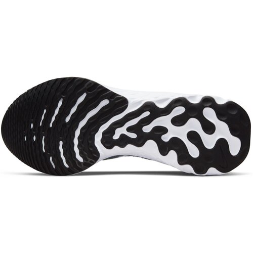 DAMEN LAUFSCHUHE W REACT INFINITY RUN FK 3