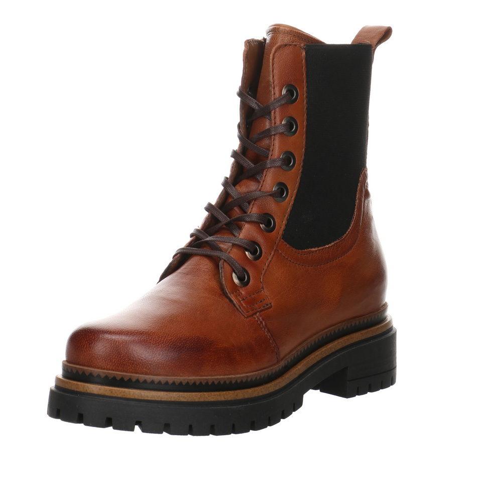 MJUS Boots
