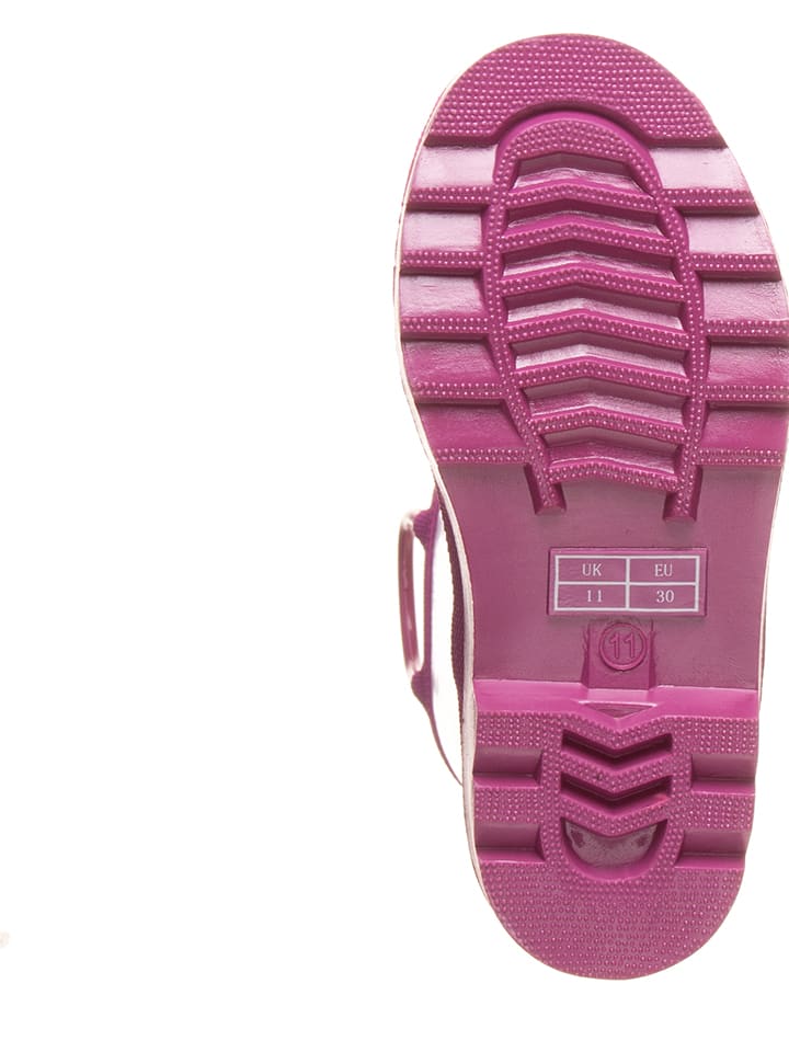Regatta Gummistiefel 