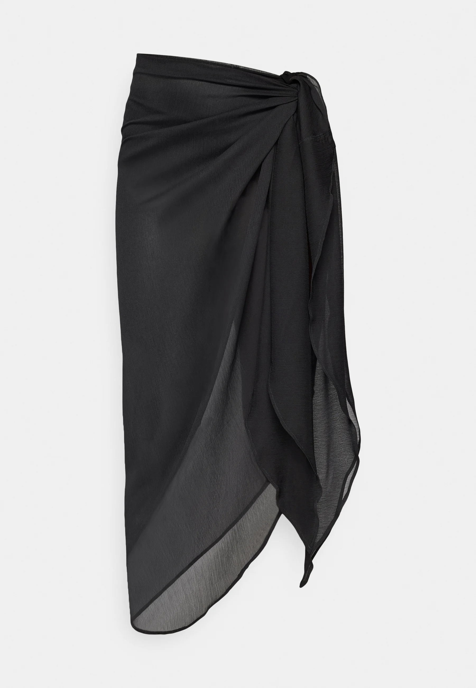 Anna Field SARONG - Accesorio de playa