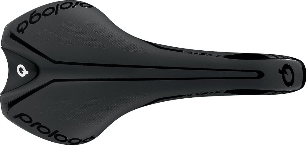 Prologo Zero II Tirox Sattel kaufen | Bike-Discount