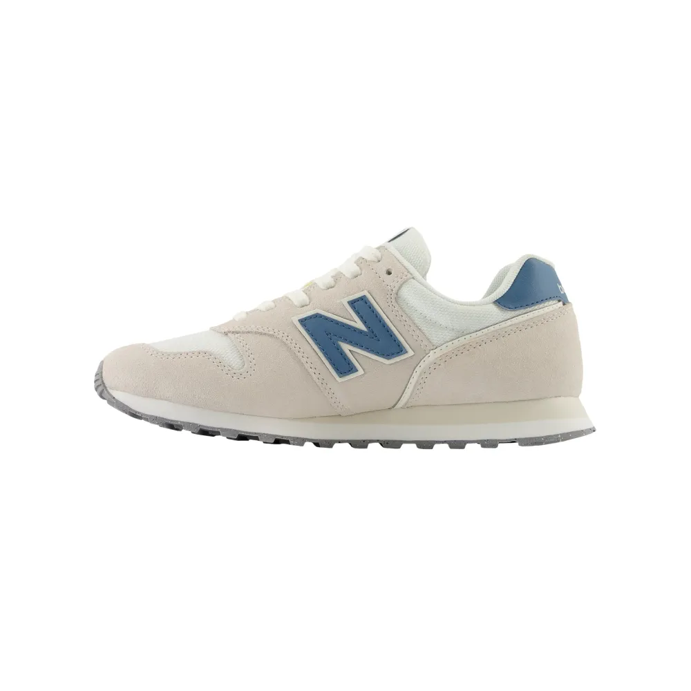 New Balance 373 WL373OJ2 / braun