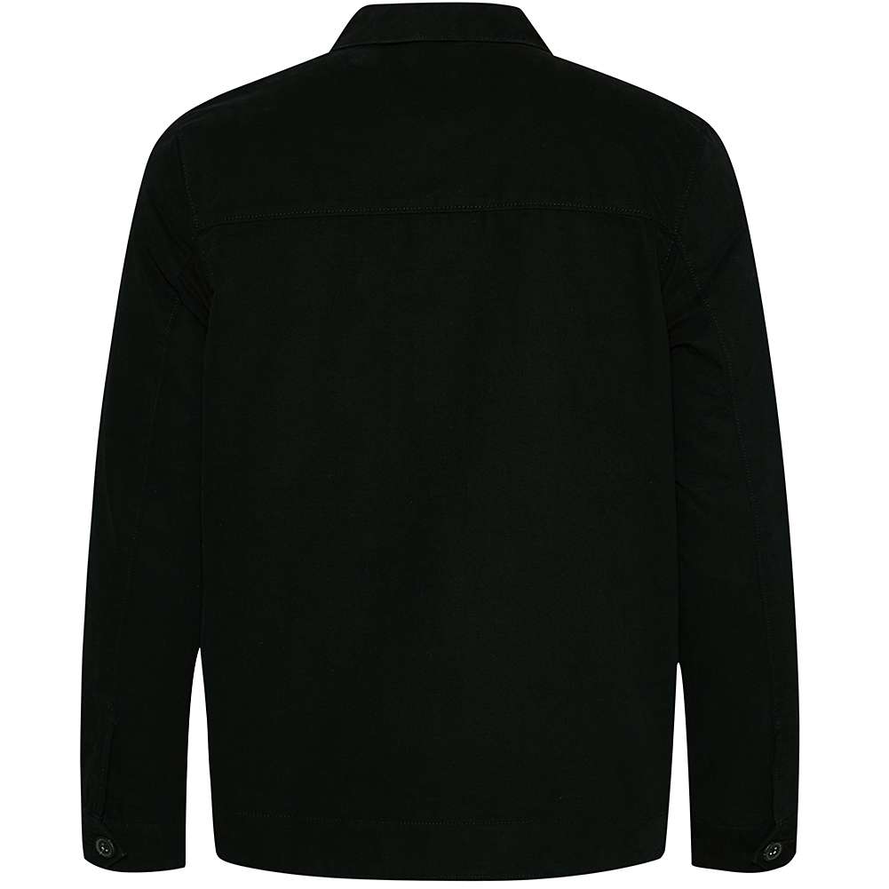 Lyle & Scott Utility Herren Jacke JK1219V-Z865