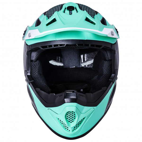 Kali Protectives - Zoka - Radhelm