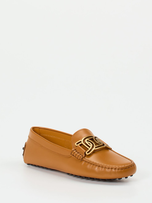 Slipper-15112890121 Tod's