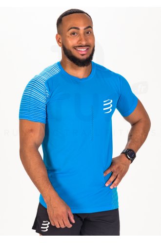 Compressport Performance M