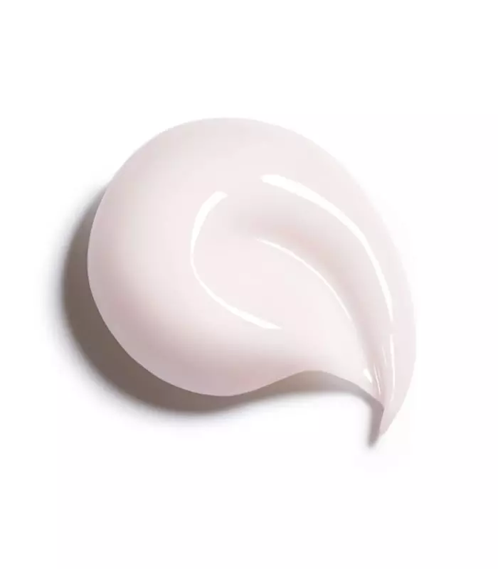 LE LIFT Crème Fine Lissante Raffermissante