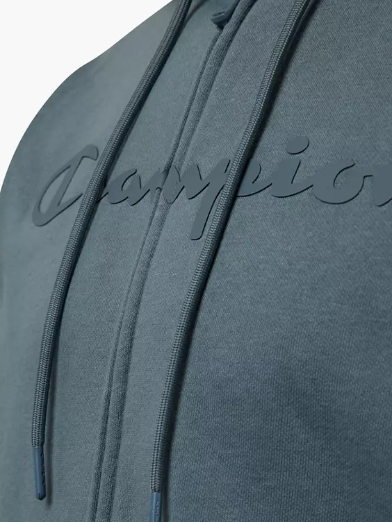 Champion Kapuzenjacke