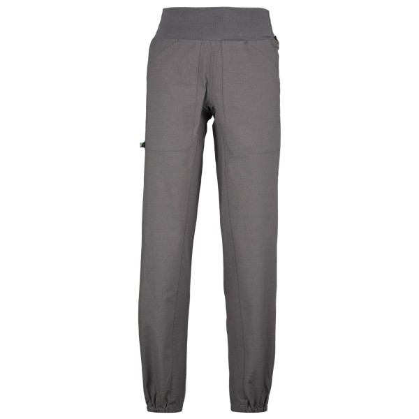 Edelrid - Women's Sansara Pants III - Kletterhose