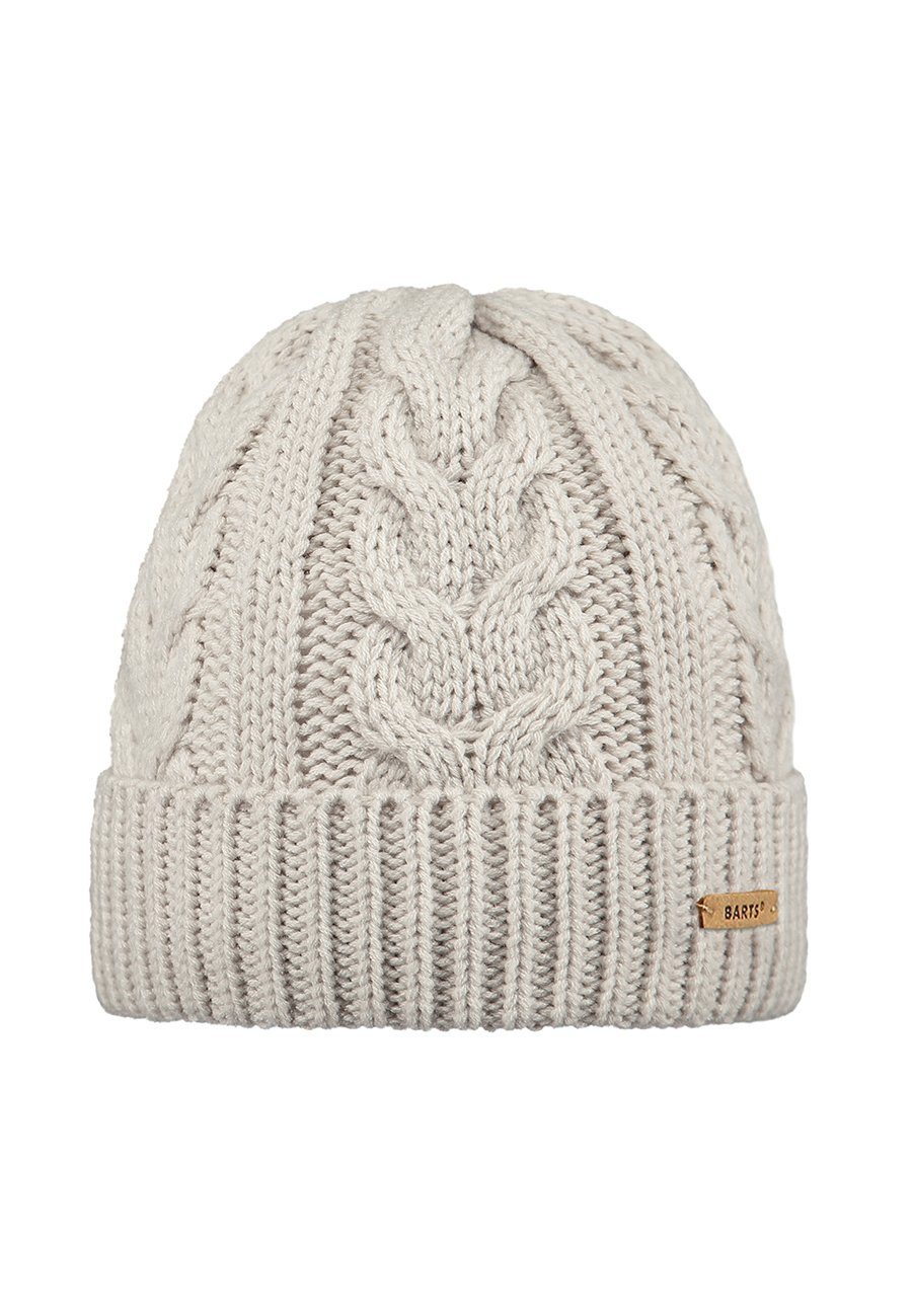 Barts Stirnband Barts ZIRA Beanie Mütze 5015 Gr. one-size