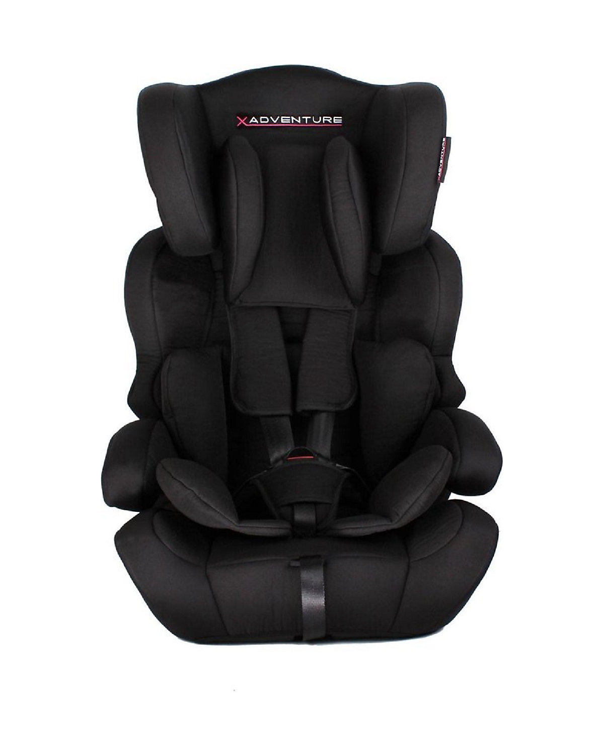 Kindersitz  Booster Premium Autositz/Kindersitz/Autokindersitz/Kinderautositz/ Gruppe 1 2 3 / 9-36 kg