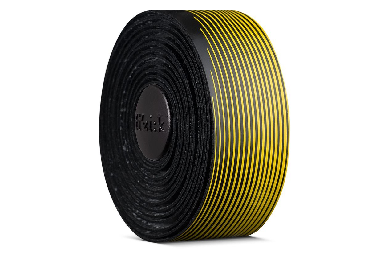 Fizik Vento Microtex Tacky Bi-Color Lenkerband 2,0 mm