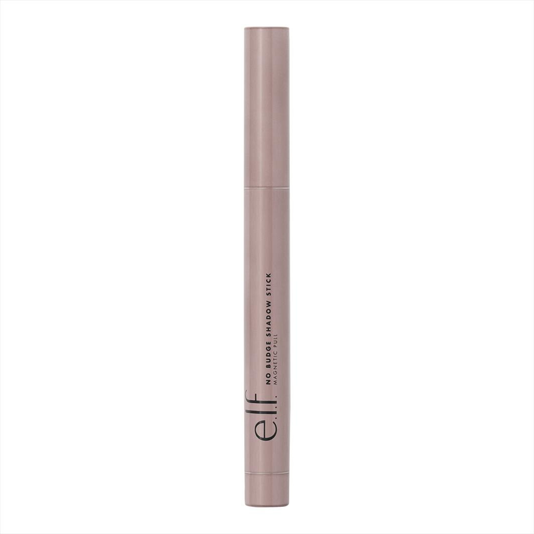 No Budge Shadow Stick