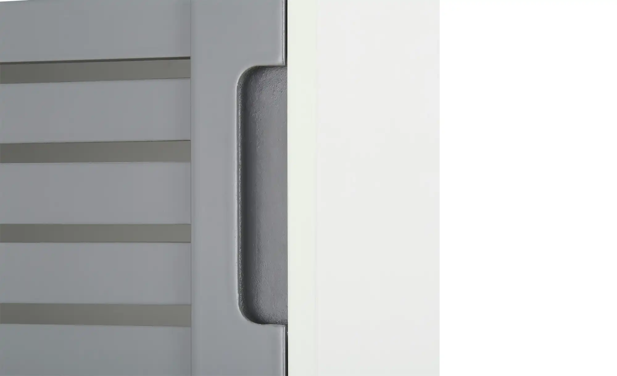 Primo Wandschrank