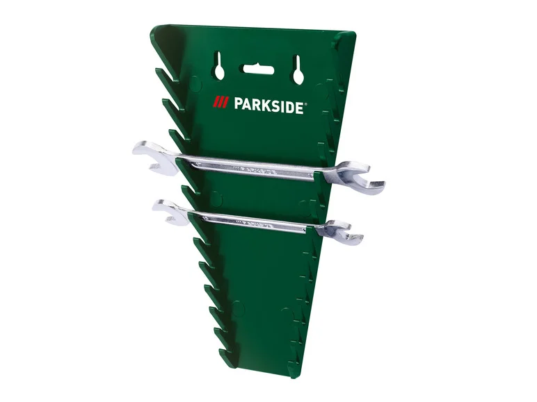 Ferramentas de porte PARKSIDE® Barrette ou porte-outils magnéticos