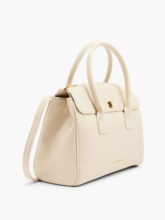 Betty Barclay Handtasche