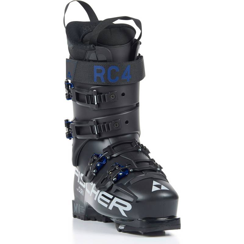 Fischer The CURV 110 VAC GW Skischuhe Herren