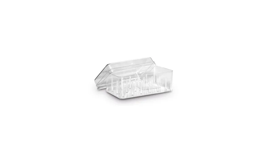 Gütermann Nähfaden-Box 18