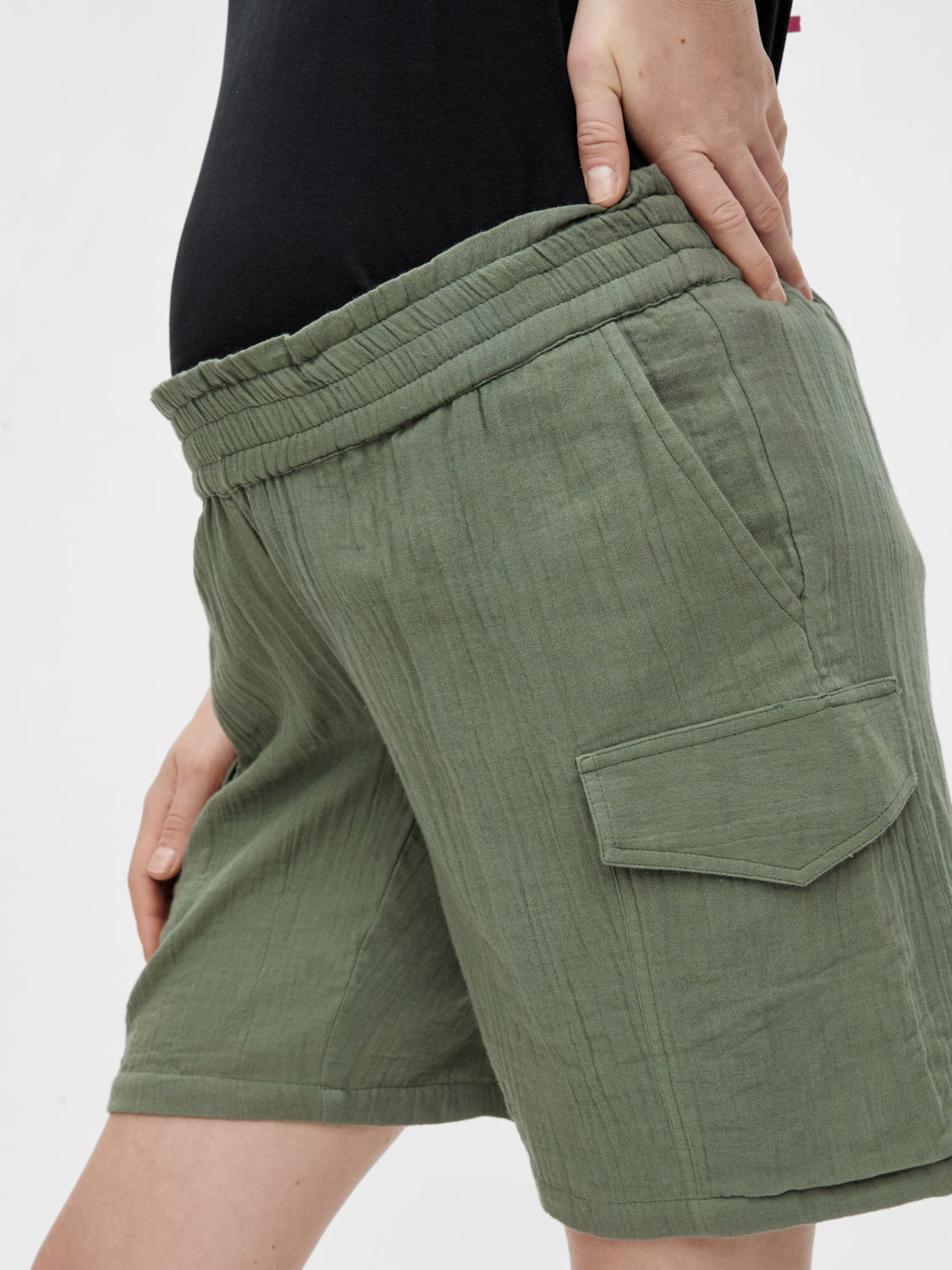 Umstands-shorts