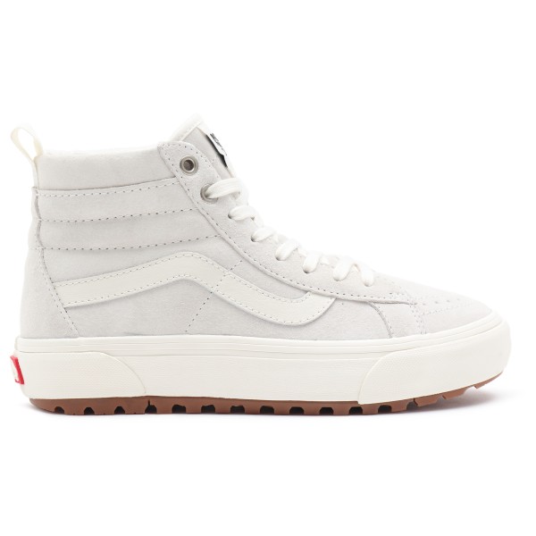Vans - Sk8-Hi MTE-1 - Sneaker