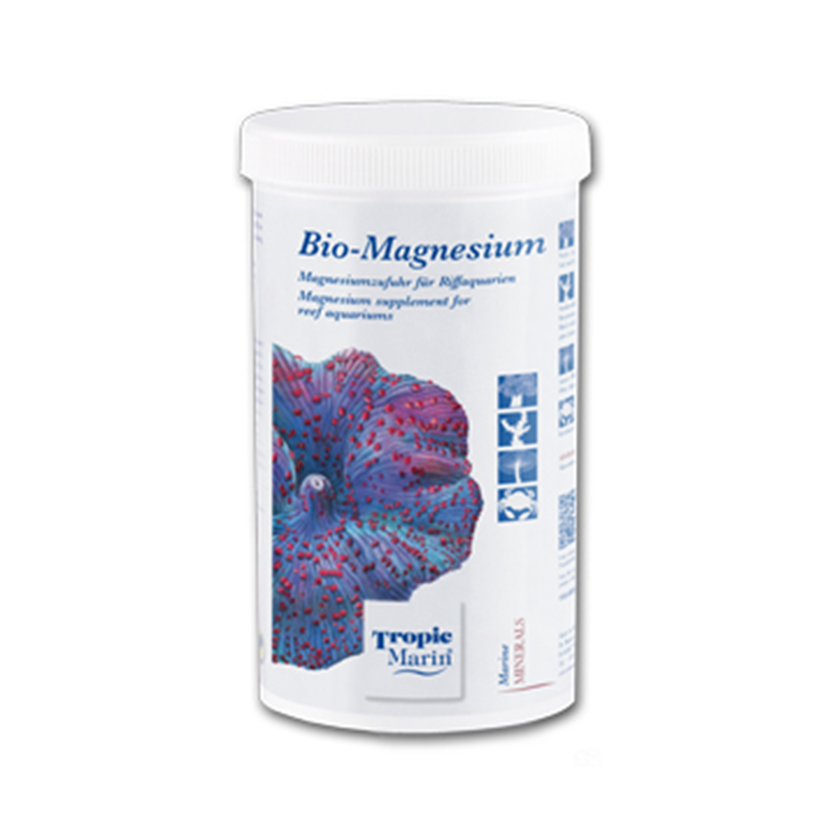 Tropic Marin BIO-MAGNESIUM günstig kaufen