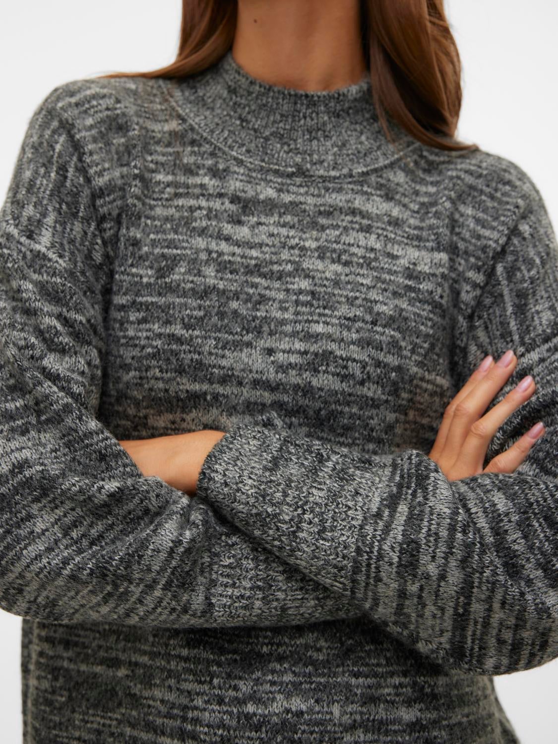VMPHILLIS Pullover
