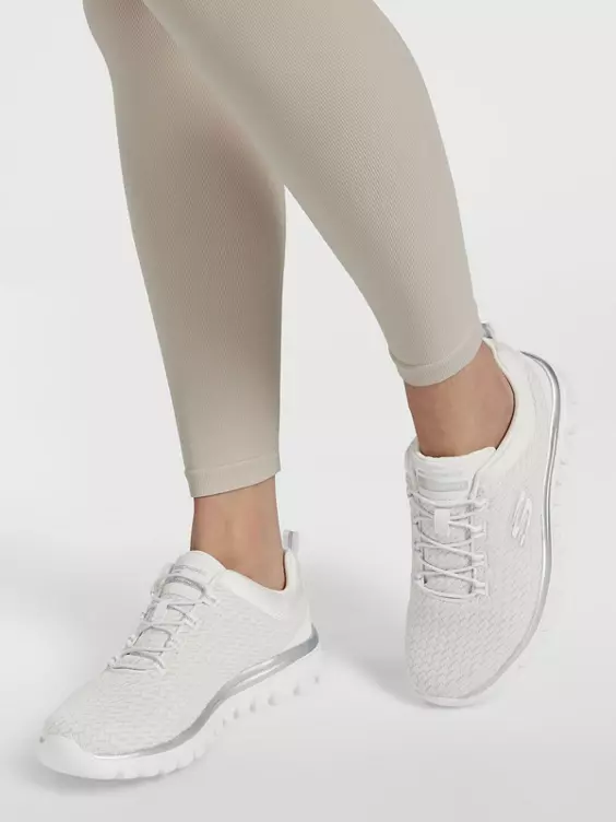 Skechers Slip On Sneaker GRACEFUL 2.0