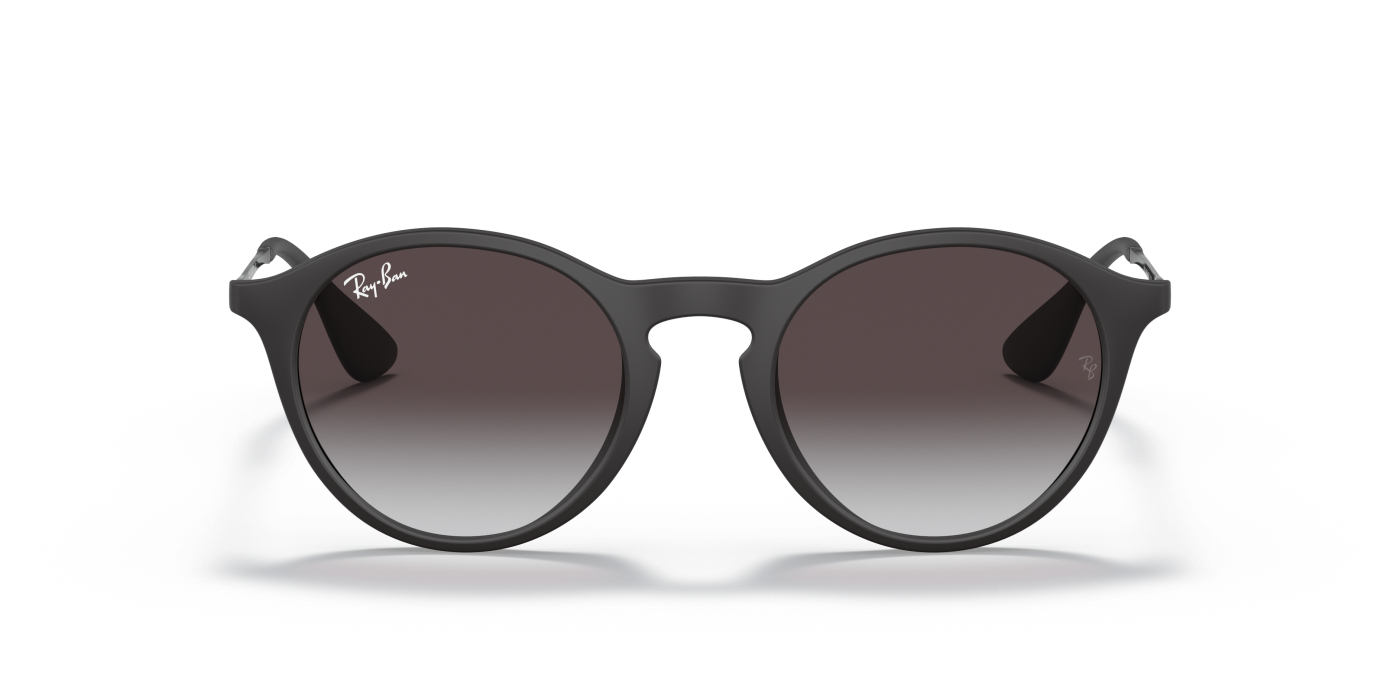 RB4243 - Gri negru mat