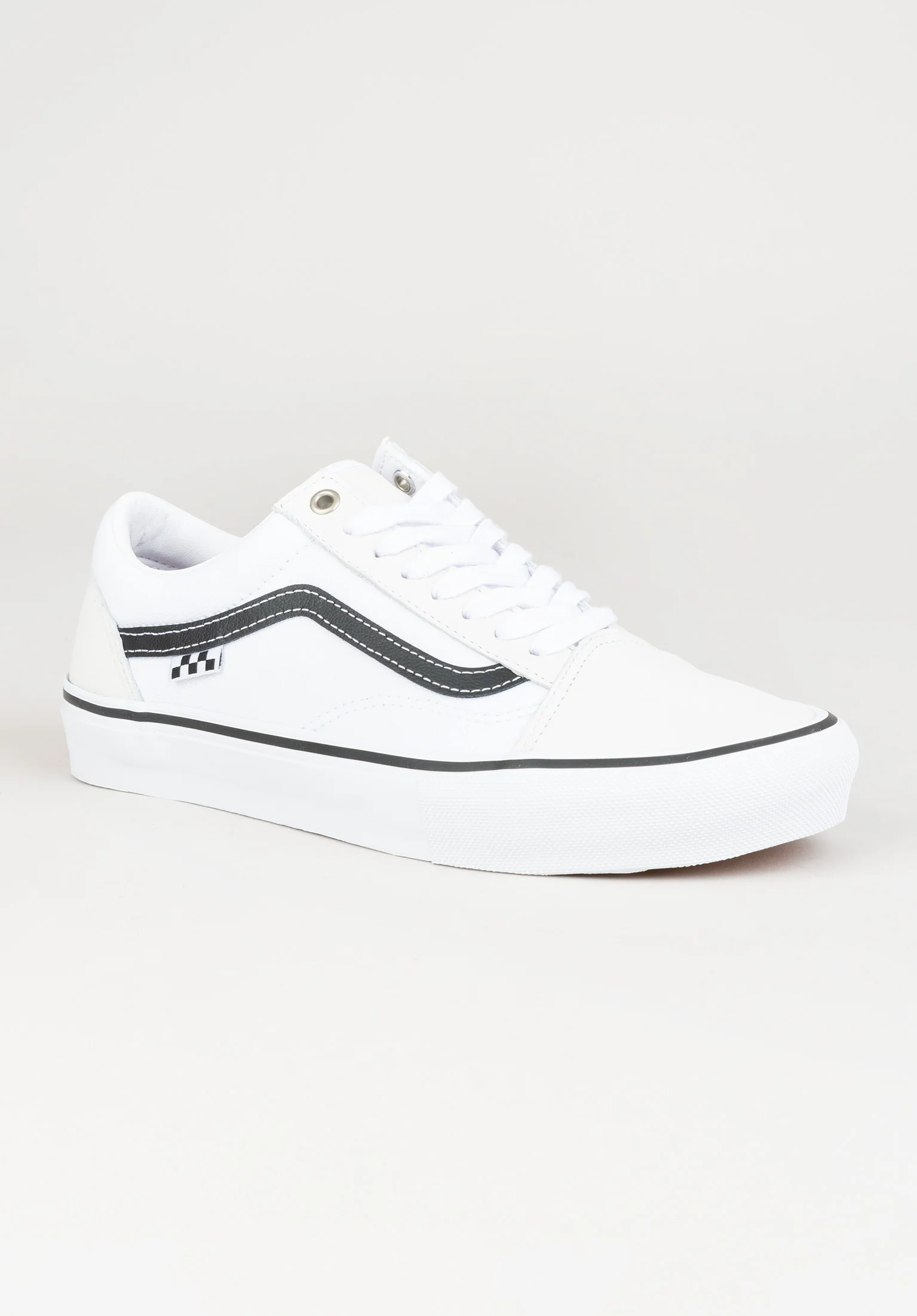Skate Old Skool