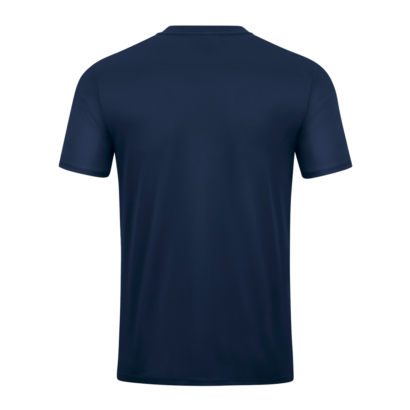 JAKO Power Trikot Kids Blau F910