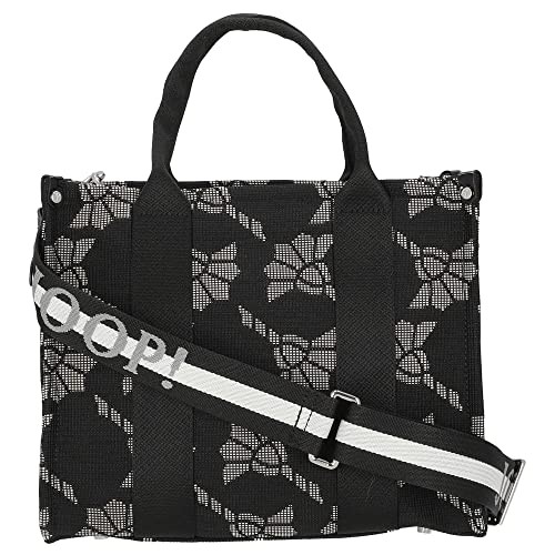 JOOP! Handtaschen schwarz 4140006861