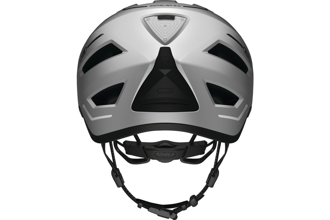 Abus Pedelec 2.0